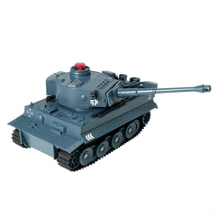 JJRC Q85 Military RC Tank Stunt Car for Kids and Adults