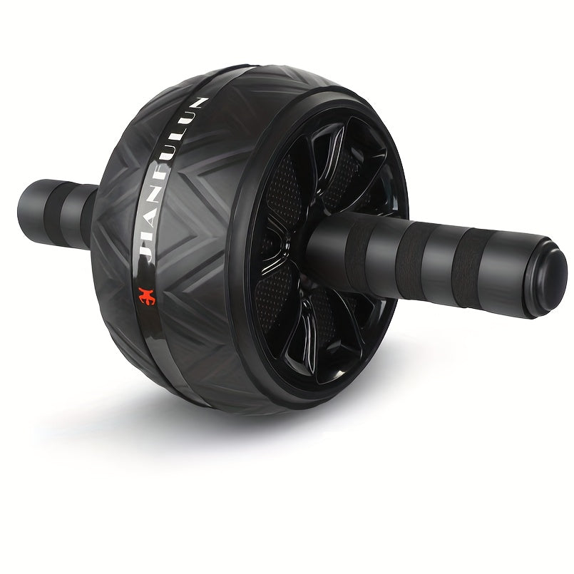Abdominal Exercise Wheel Men Women Weight Loss Equipment