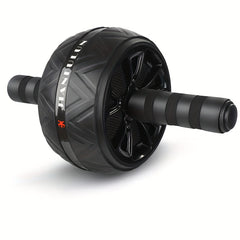Abdominal Exercise Wheel Men Women Weight Loss Equipment