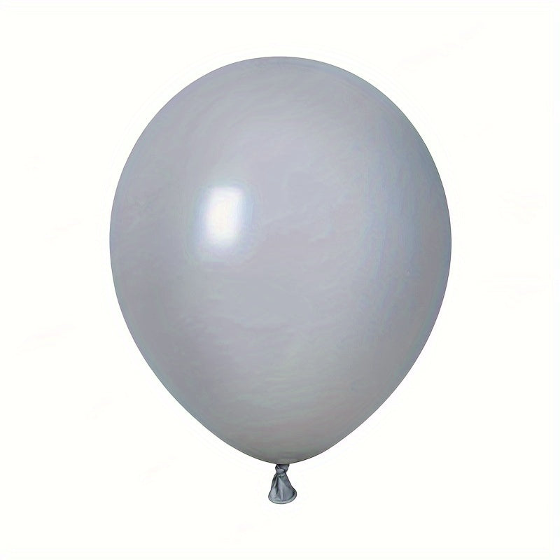 Balloon Garland Arch Kit Wedding Decoration