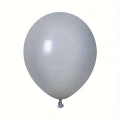 Balloon Garland Arch Kit Wedding Decoration