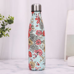 Stainless Steel Vacuum Insulated Cup Outdoor Sports