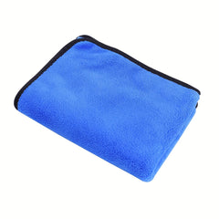 5pcs 30 500g Microfiber Contemporary Absorbent