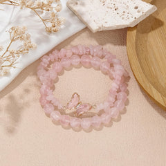 img_5643714