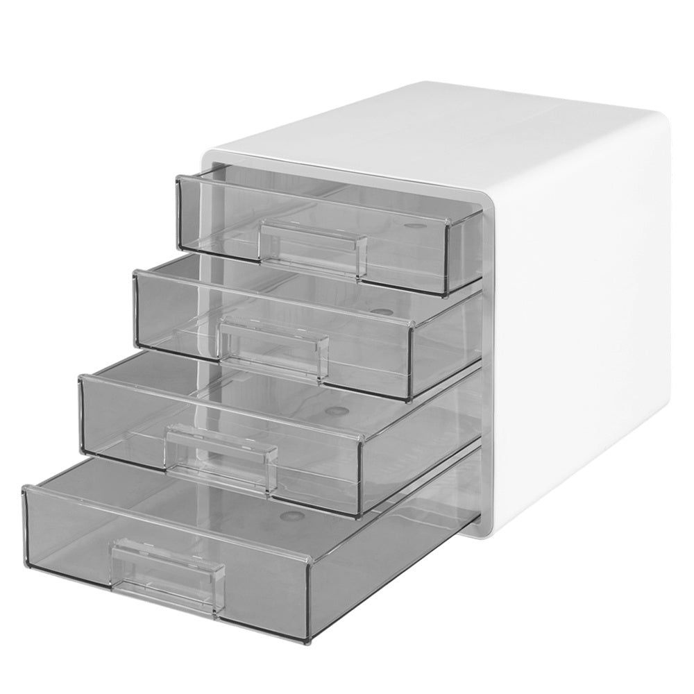 img_5467545