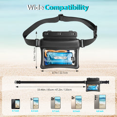 img_6301116