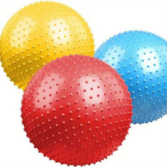 Explosion Proof Fitness & Sensory Ball Yoga Massage