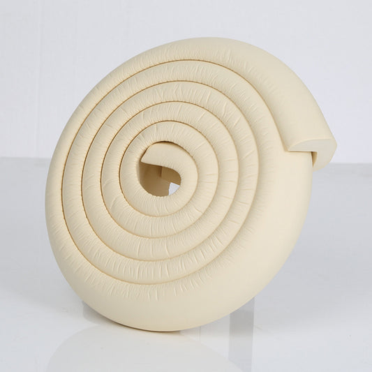 2M Soft Baby Safety Desk Edge Guard Strip