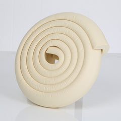 2M Soft Baby Safety Desk Edge Guard Strip