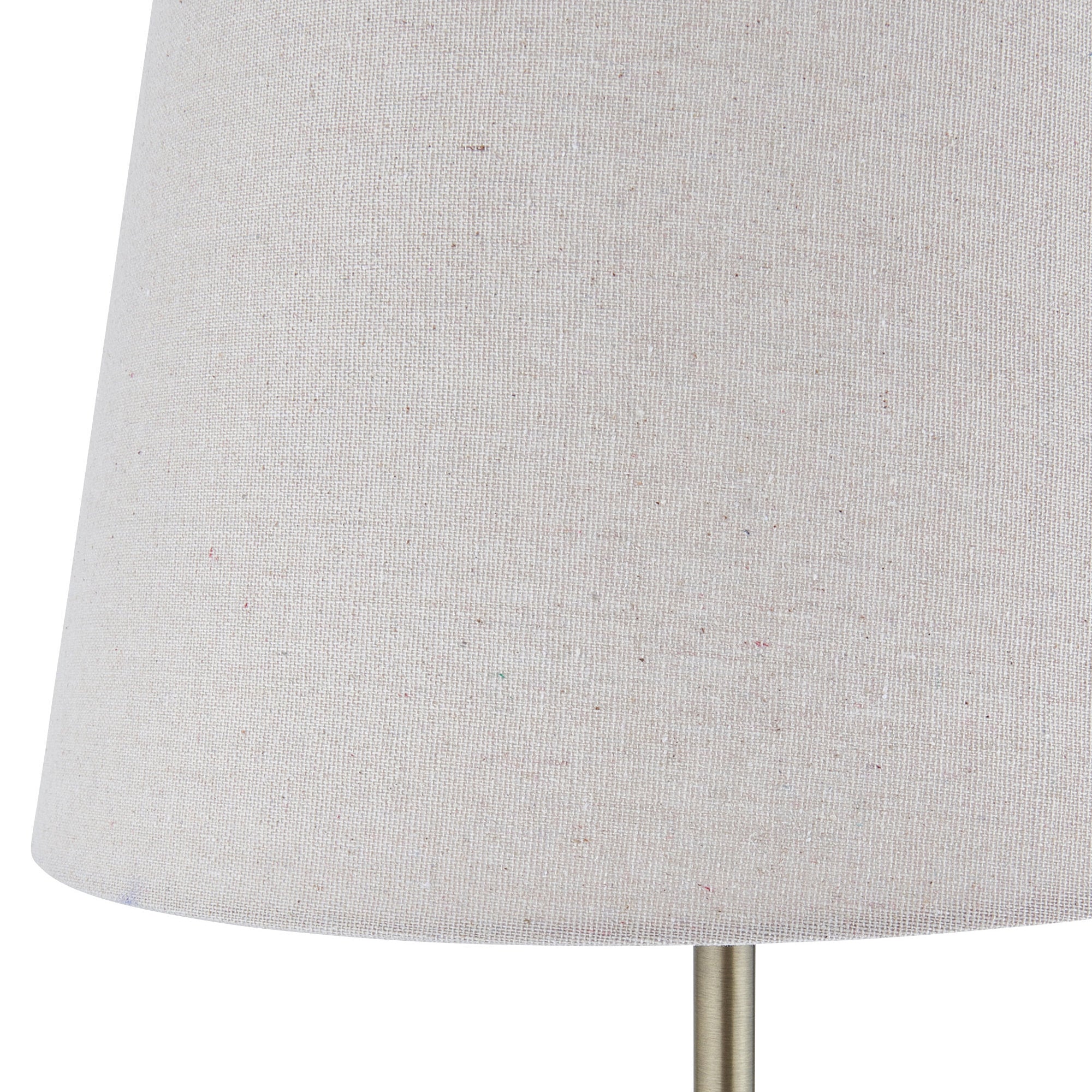 img_5297903