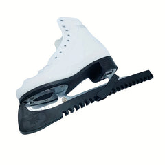 PVC Flexible Hockey Shoes Edge Protective Cover