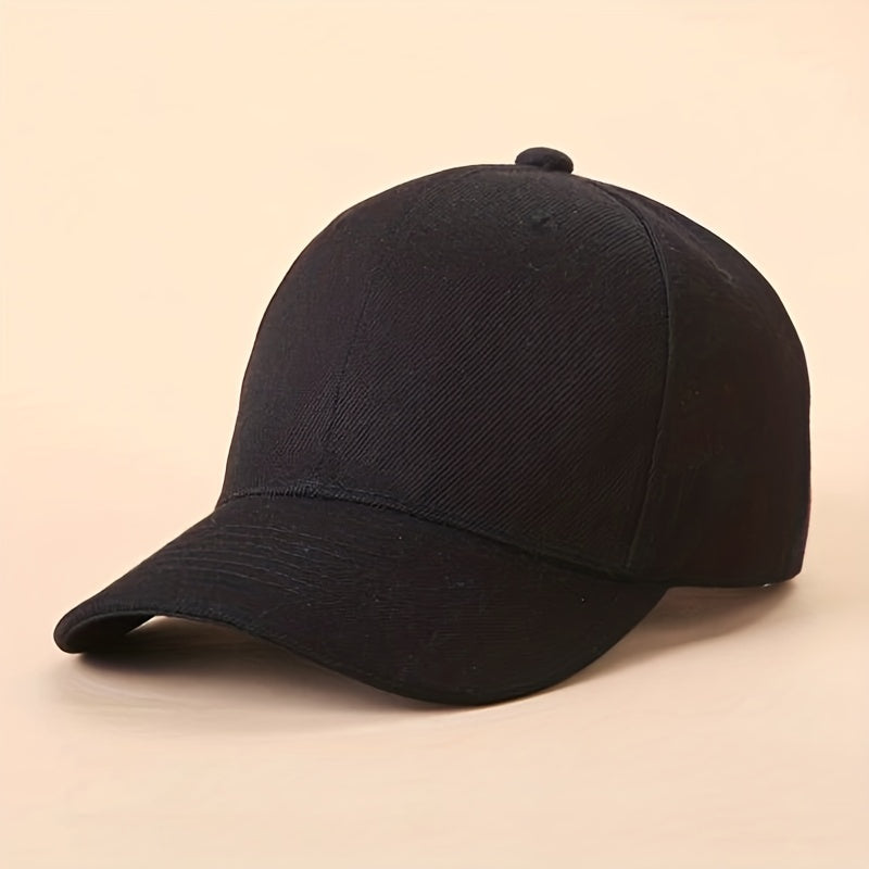 Kids Sunshade Bucket Hat for Outdoor Vacation Travel