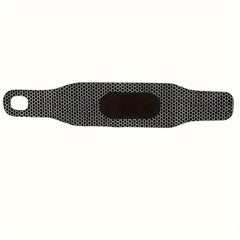 Sports Wrist Guard for Joint Strain Sprain, Light and Breathable, One Size