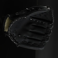 Thickened Pitcher Baseball Glove Softball Glove For Men Women
