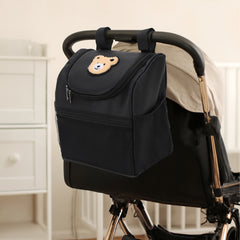 img_5520788