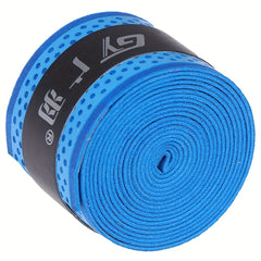 Badminton Racquet Grip Tape Anti Slip Handle Grip Tape