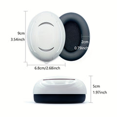 Baby Ear Protection Earmuffs 24 Months Noise Reduction Baby Headphones