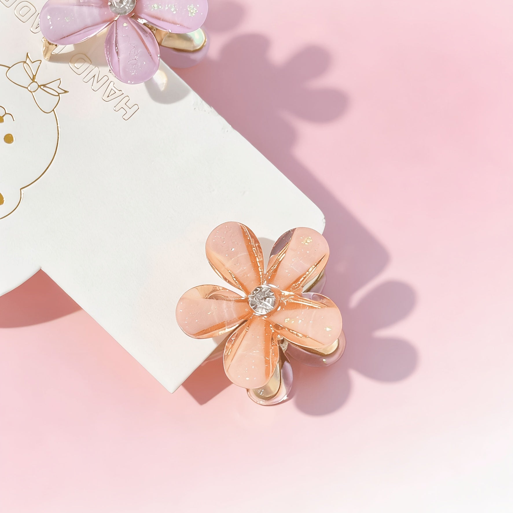 img_7971776