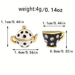 img_5625594