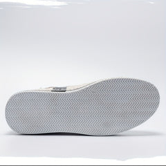 Men's Non Slip Skate Shoes Youth Wear Resistant