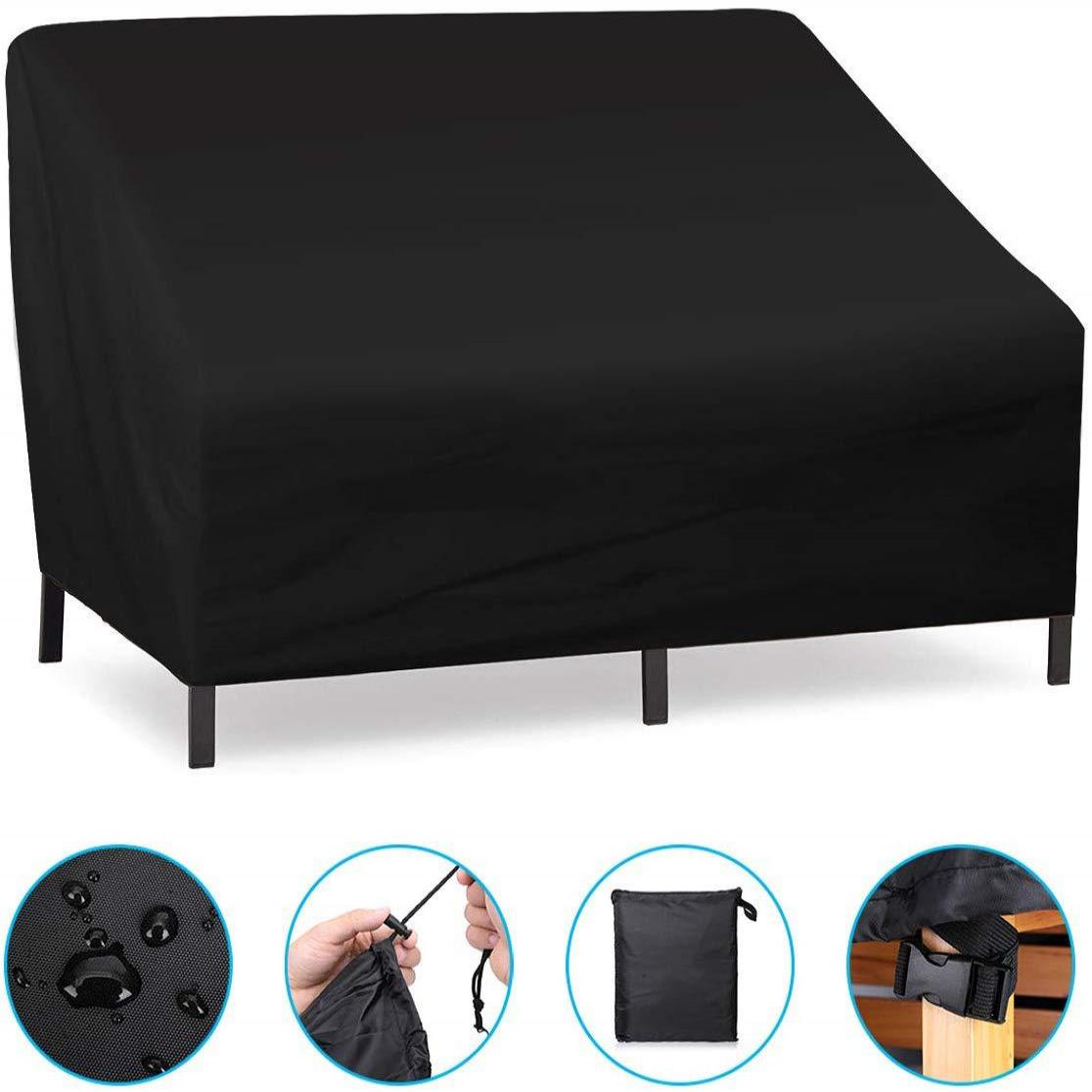 Waterproof Outdoor Sofa Chair Cover