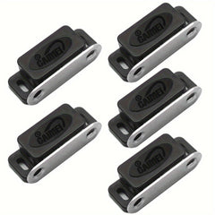 12pcs Cabinet Magnets Magnetic Door Catch Kitchen Cabinet Magnetic Catch