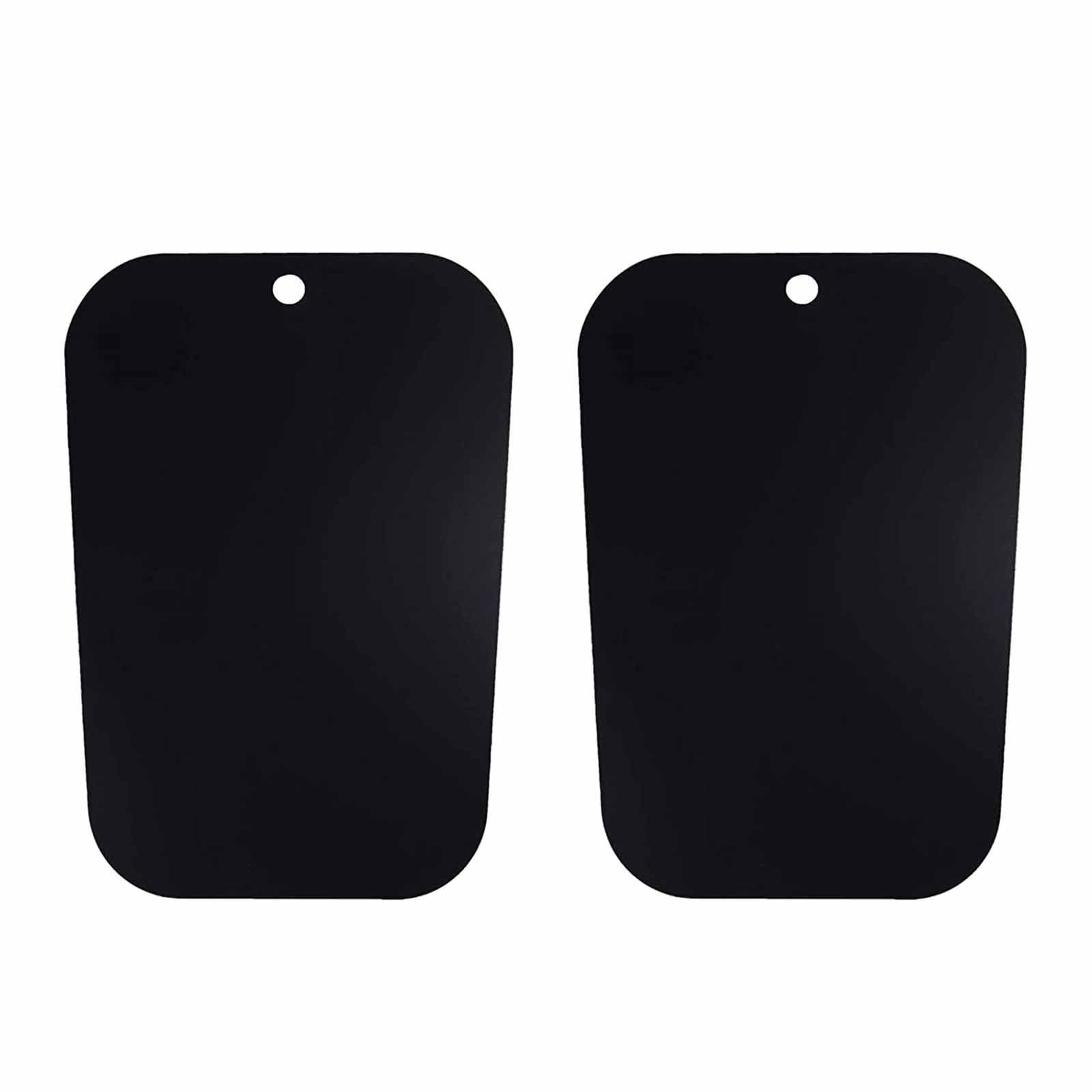Boot Shapers Elastic Support Inserts for Tall Boots Men Women