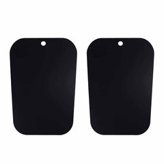 Boot Shapers Elastic Support Inserts for Tall Boots Men Women