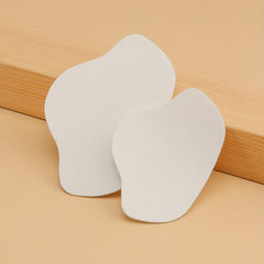 Sports Shoes Heel Repair Stickers Subsidy Lining Inner Self adhesive