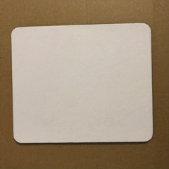 Sublimation Mouse Pad Blank Mouse Pad Sublimation Blanks Mousepad