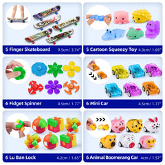 img_5429274