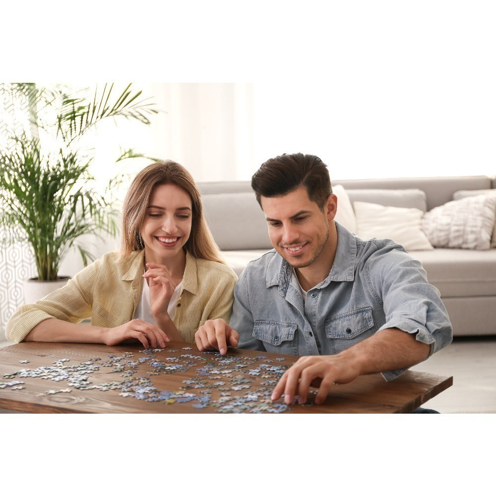 img_4587618