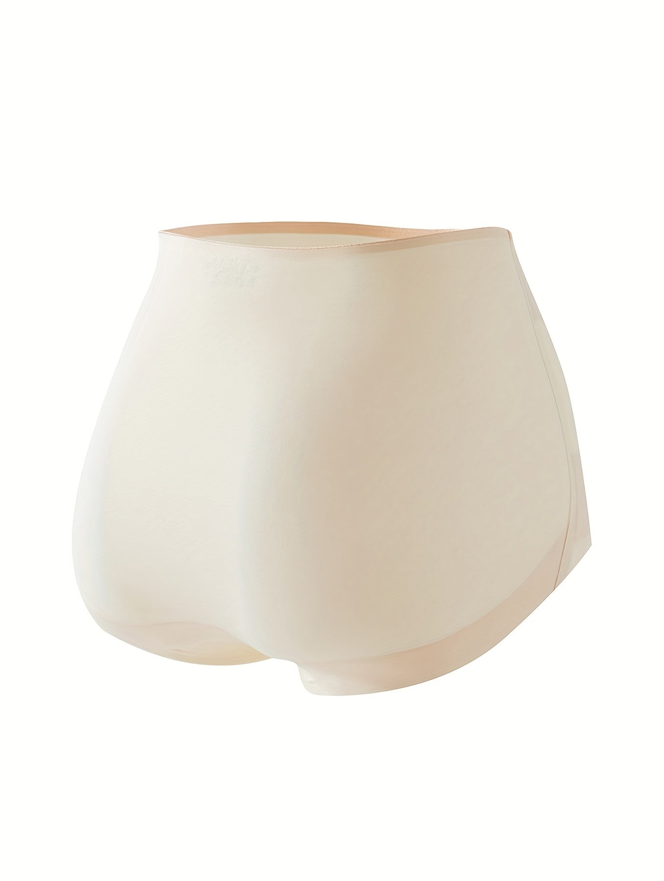 Tummy Control Slimming Panties Women's Underwear