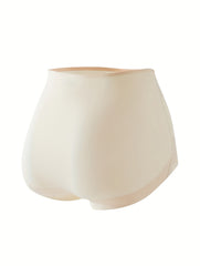 Tummy Control Slimming Panties Women's Underwear