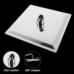 img_4000885
