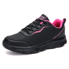 Outdoor Sports Shoes Non slip Casual Running Shoes