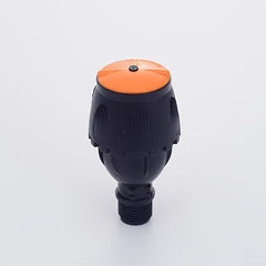 Automatic 360 Water Sprayer for Garden & Lawn Irrigation
