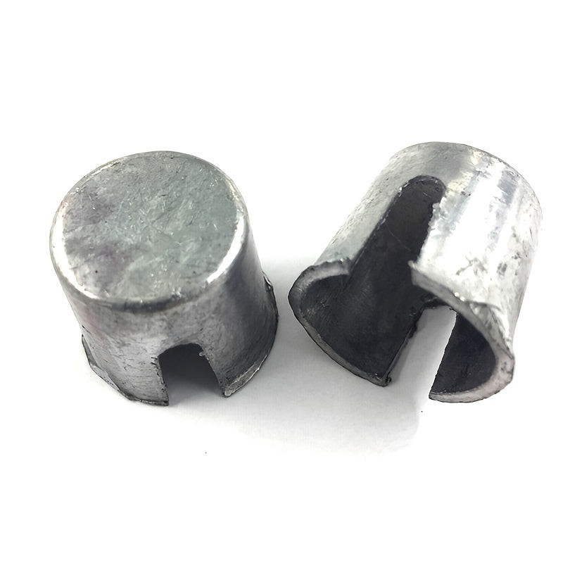 Secure Your Battery with Top Post Shims