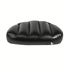 Durable PVC Inflatable Cushion for Enhanced Boating Comfort