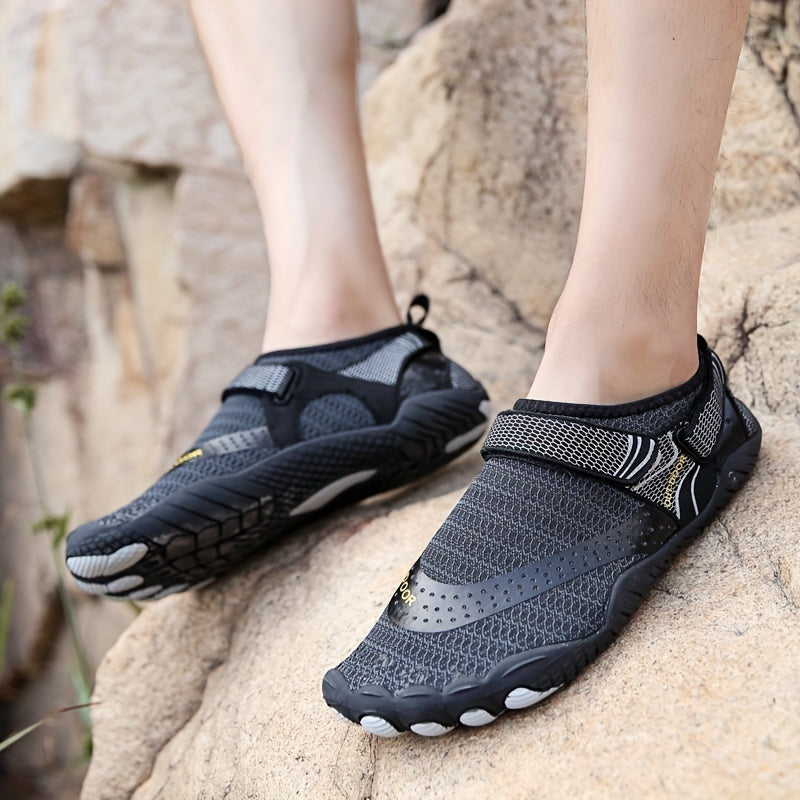 Quick Dry Water Shoes for Men and Women Non Slip