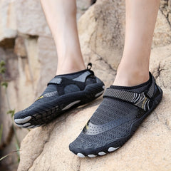 Quick Dry Water Shoes for Men and Women Non Slip