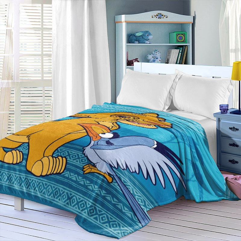 img_7546524