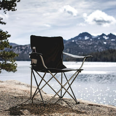 Portable Camping Chair Folding Chair Sports Chair Outdoor Beach Carrying Bag