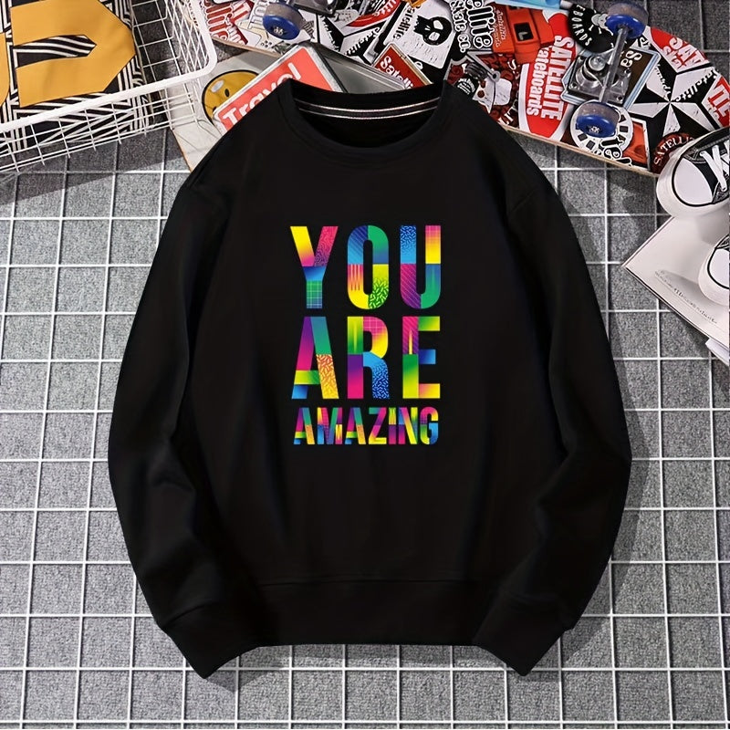 African Lady Glitter Thermal Sticker Applique for Customizing T Shirts