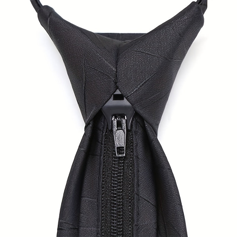 Men's Tie Decorative Accessories for Party Wedding Daily Use