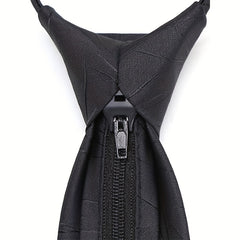 Men's Tie Business Party Wedding Father's Day Gift