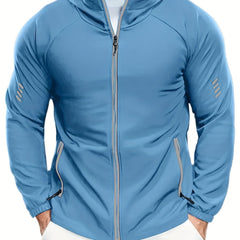 img_6351972