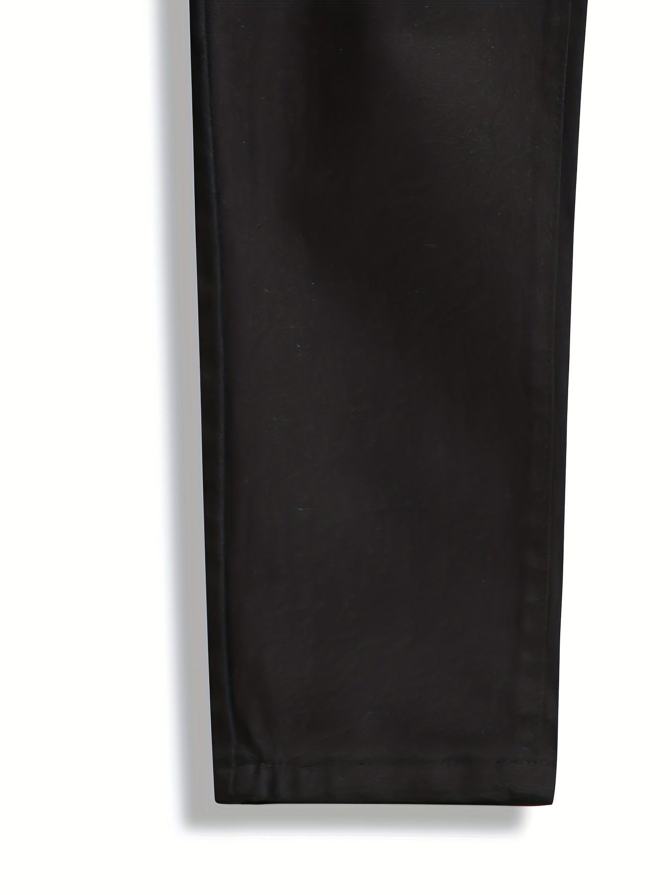 Men's Slim Fit Stretch Denim Jeans for All Seasons
