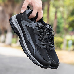 Women's Non slip Soft Sole Walking Shoes