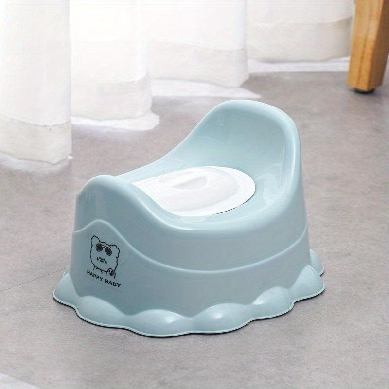 Kids Potty Training Seat Non Slip Toilet Cover